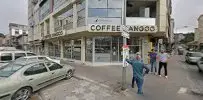 Av. Metin Yıldırım profil fotoğrafı - Havza, Samsun
