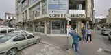Av. Metin Yıldırım fotoğrafı - Havza, Samsun