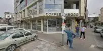 Av. Sebahattin Özdemir profil fotoğrafı - Havza, Samsun