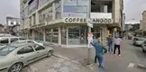 Av. Sebahattin Özdemir fotoğrafı - Havza, Samsun