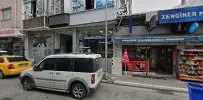 Av. Yasemin Canbolat Karaoğlu profil fotoğrafı - Havza, Samsun