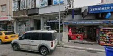 Av. Yasemin Canbolat Karaoğlu profil fotoğrafı - Havza, Samsun
