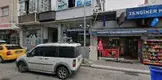 Av. Yasemin Canbolat Karaoğlu fotoğrafı - Havza, Samsun