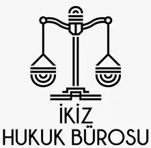 İkiz Hukuk Bürosu hukuk bürosu fotoğrafı 3 - Havza, Samsun