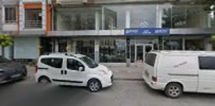 İkiz Hukuk Bürosu hukuk bürosu fotoğrafı - Havza, Samsun
