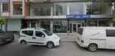 İkiz Hukuk Bürosu hukuk bürosu fotoğrafı - Havza, Samsun