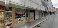 Av. Cihangir Kayacan profil fotoğrafı - Havza, Samsun