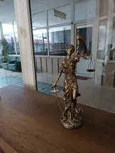 Av. Av. Yasemin Canbolat Karaoğlu - Av. Egecan Karaoğlu profil fotoğrafı 2 - Havza, Samsun
