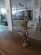 Av. Av. Yasemin Canbolat Karaoğlu - Av. Egecan Karaoğlu fotoğrafı 2 - Havza, Samsun