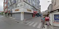 Av. Av. Yasemin Canbolat Karaoğlu - Av. Egecan Karaoğlu profil fotoğrafı - Havza, Samsun