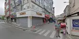 Av. Av. Yasemin Canbolat Karaoğlu - Av. Egecan Karaoğlu fotoğrafı - Havza, Samsun