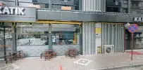 Av. Arb. Zeynel Abidin İnal profil fotoğrafı 2 - Havza, Samsun