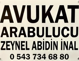 Av. Arb. Zeynel Abidin İnal profil fotoğrafı 3 - Havza, Samsun