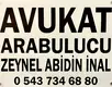 Av. Arb. Zeynel Abidin İnal fotoğrafı 3 - Havza, Samsun