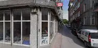Av. İlker Çağlarırmak profil fotoğrafı - İlkadım, Samsun