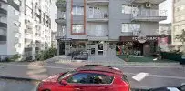 Av. Avukat Merve Mısır profil fotoğrafı - İlkadım, Samsun