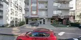 Av. Avukat Merve Mısır fotoğrafı - İlkadım, Samsun