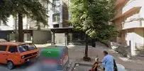 Av. Burak İlbey profil fotoğrafı - İlkadım, Samsun