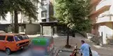 Av. Burak İlbey fotoğrafı - İlkadım, Samsun