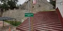 Av. Arife Feyza Üstündağ profil fotoğrafı 3 - Kavak, Samsun