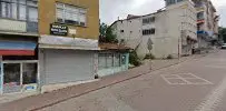 Av. Mehtap Çelikten profil fotoğrafı - Kavak, Samsun