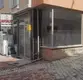 Av. Arb. Kaan Berk Aydin fotoğrafı - Kavak, Samsun