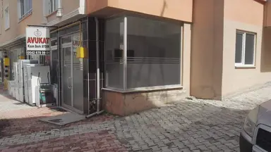 Av. Arb. Kaan Berk Aydin profil fotoğrafı 4 - Kavak, Samsun