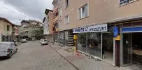 Av. Arb. Kaan Berk Aydin profil fotoğrafı 5 - Kavak, Samsun