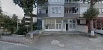 Av. Avukat Halil İbrahim Er profil fotoğrafı - Kavak, Samsun