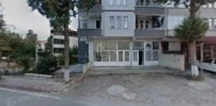 Av. Avukat Halil İbrahim Er profil fotoğrafı - Kavak, Samsun
