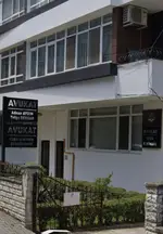 Av. Tuba Sevindik profil fotoğrafı - Tekkeköy, Samsun