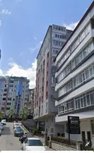 Av. Tuba Sevindik profil fotoğrafı 2 - Tekkeköy, Samsun