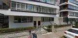 Av. Tuba Sevindik fotoğrafı 3 - Tekkeköy, Samsun