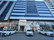 Muammer Yılancıoğlu Avukatlık Bürosu hukuk bürosu fotoğrafı - Seyhan, Adana