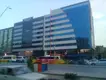Muammer Yılancıoğlu Avukatlık Bürosu hukuk bürosu fotoğrafı 2 - Seyhan, Adana