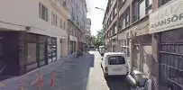 Ak Hukuk Bürosu hukuk bürosu fotoğrafı - Osmangazi, Bursa
