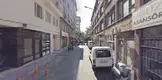 Ak Hukuk Bürosu hukuk bürosu fotoğrafı - Osmangazi, Bursa