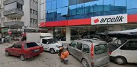 Av. Emine Küskün profil fotoğrafı 2 - Vezirköprü, Samsun