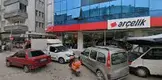 Av. Emine Küskün fotoğrafı 2 - Vezirköprü, Samsun