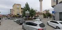 Av. Ramazan Kul profil fotoğrafı - Vezirköprü, Samsun