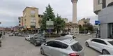 Av. Ramazan Kul fotoğrafı - Vezirköprü, Samsun