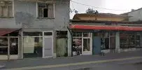 Av. İsmail Uyan profil fotoğrafı - Vezirköprü, Samsun