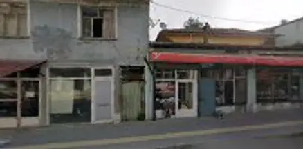 Av. İsmail Uyan profil fotoğrafı - Vezirköprü, Samsun