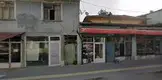 Av. İsmail Uyan fotoğrafı - Vezirköprü, Samsun