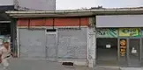 Coşar Avukatlik & Arabuluculuk hukuk bürosu fotoğrafı - Vezirköprü, Samsun