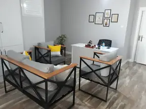 Av. Vezir Avukatlık Ve Danışmanlık Bürosu profil fotoğrafı 2 - Vezirköprü, Samsun