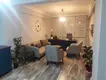Av. Vezir Avukatlık Ve Danışmanlık Bürosu fotoğrafı - Vezirköprü, Samsun