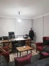 Av. Vezir Avukatlık Ve Danışmanlık Bürosu profil fotoğrafı 3 - Vezirköprü, Samsun