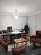 Av. Vezir Avukatlık Ve Danışmanlık Bürosu fotoğrafı 3 - Vezirköprü, Samsun