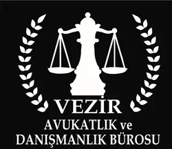 Av. Vezir Avukatlık Ve Danışmanlık Bürosu profil fotoğrafı 6 - Vezirköprü, Samsun